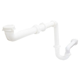 [9950] Cespol Ahorrador De Espacio con Cespol-P (9950)