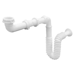 [9951] Cespol Ahorrador De Espacio con Cespol-Plus XL (9951)