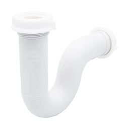 [2667] Trampa Tipo &quot;P&quot; Multiple Flexible (2667)
