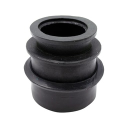 [2309] Chupon Universal 2" para Cespoles (2309)