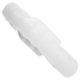 [8304] Taquete Hydrogard 3/8"  Bolsita Con 50 Taquetes  (H8304)