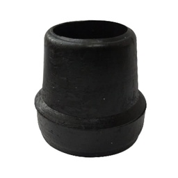 [2288] REGATON MULETA 1"  (2288)