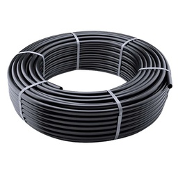 [4204] POLIDUCTO PARA AGUA 30 PSI 3/4" X 100 MTS 