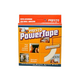 [3542] FamaFlex Premium Para Sanitario 3/8" COMP X 7/8" AM X 55cm.-22"   (3542)