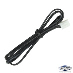 [CXSP20K] 1 Sensor De Plastico 20k Para Minisplit