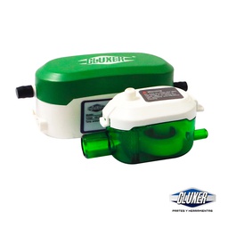 [CXBOCO12] 1 Bomba De Condensado 12b 100-230v 50/60hz Cxboco12