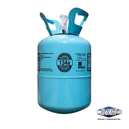 [CXR-134A-68B] Gas Refrigerante R134A 6.8Kg Modelo: CXR-134A-68B