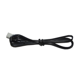 [CXSP5K] Sensor de Plastico 5K para Minisplit, Cluxer Modelo: CXSP5K