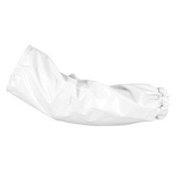 [DD-1058B] MANGA HRP COLOR BLANCO 18&quot;