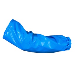 [DD-1058AZ] MANGA HRP AZUL 18&quot;