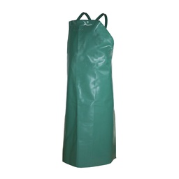 [DD-1158V] MANDIL JYRSA PARA ACIDOS Y SOLVENTES