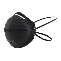 [REX-350] RESPIRADOR N95 CON CARBON ACTIVADO