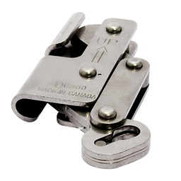 [SS-ASOGACERO] AGARRASOGA PARA CABLE DE ACERO