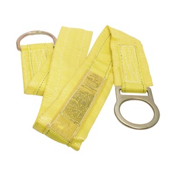 [SS-PFR90CM] PUNTO FIJO CON RESPALDO EN BANDA 90 CMS.