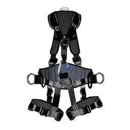 [SS-P10AY] ARNES PREMIUM TIPO Y GRIEGA   GRIS/ NEGRO CON REFLEJANTE, HERRAJE DE ALUMINIO