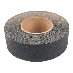 [70071667045] CINTA ANTID. ROLLO 1”x18m NGRA