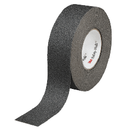 [70070543502] CINTA SAFETY WALK NGO.19X18.2M