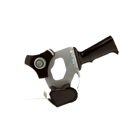 [78811409677] DESPACH.3M CINTA EMPAQ. HB-903