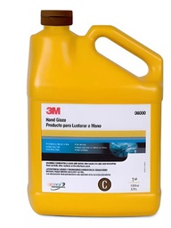 [60455071575 Ó 60430050157] ABRILL.MANUAL IHG  3.78L  6000