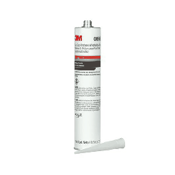 [60980015451] ADHESIVO P/PARABR. 310ML  8693