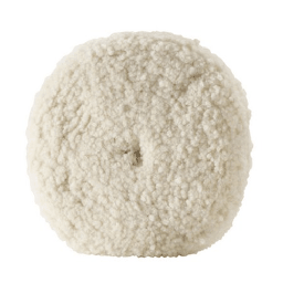 [XA600057039 ó 60980035103] BORLA DOBLE CARA LANA     5703