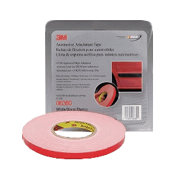 [70016030093] CINTA MOLD.NGR.12mmX18.3m.6380