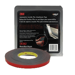 [70016040019] CINTA MOLD.NGR.12mmX18.3m.6382
