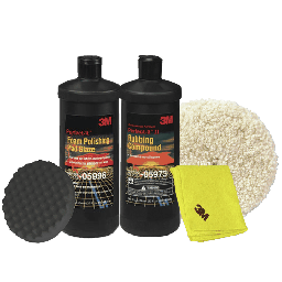 [MT900178021] PAQUETE PERFECT-IT VALUE PACK