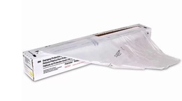 [MI900101046] PELICULA PLAS.3.65X 6.05 6727I