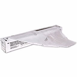 [60440096117] PELICULA PLAS.3.65X121.9M 6727