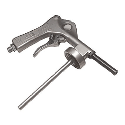 [62990100190] PISTOLA BODY SCHOTZ       8997