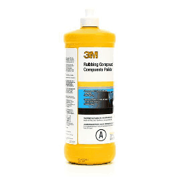 [60455057848 ó 60455057855] PULIM.COMP.PERF-IT 946ML  5973