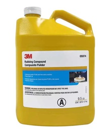 [60455090369 ó 60455057863] PULIM.PERF-IT II 3.78Lt.  5974