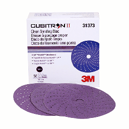 [60455101315 ó 60455084255] DISCO HOOKIT CUBIT.C.S.6”# 150 31373