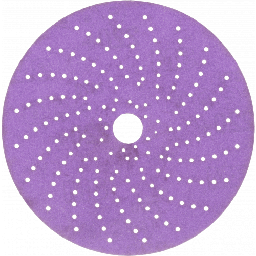 [60455101497 ó 60455085526] DISCO HOOKIT CUBIT.C.S.6”# 220 31481