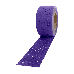 [60455091151] ROLLO TIRA CUBITRON II CS 400P