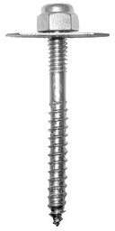 [62] PIJAS PARA W.C.