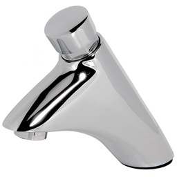 [17T] LLAVE TEMPORIZADORA P/LAVABO