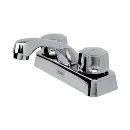 [23I] MEZCLADORA LAV.C/CERAM AC/CROMO M/ACUARIO