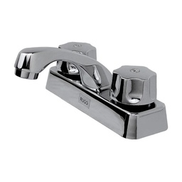 [23IE] MEZCLADORA LAVABO ITALIA ECONOMICA