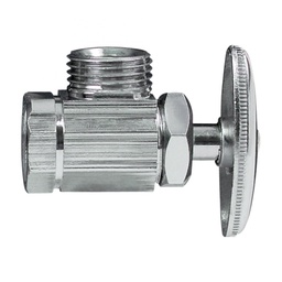 [25I] LLAVE DE CONTROL ROSCAR