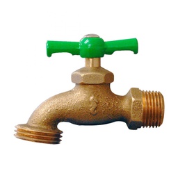 [2IVV] LLAVE C/ROSCA P/MANGUERA 13MM