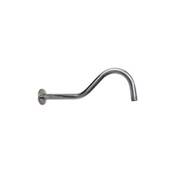 [45BL] BRAZO LARGO DE LATON