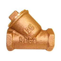 [79 25] 25MM.VALVULA CHECK PISTON