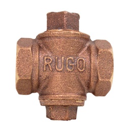 [83 51] 51MM.VALVULA MACHO MANGO CUADRO