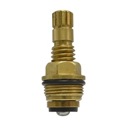 [98CC] CART.COMP.P/32I Y 33I COMPATIBLE C/RB73L