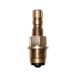 [B98CC] CART COMP P/32I Y 33I COMPATIBLE C/RB73L EN BLISTER