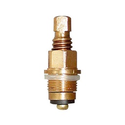 [B98N] CARTUCHO COMPLETO ACTUAL