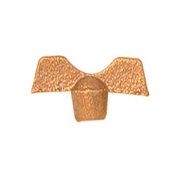 [BR1] MANERAL PLANO DES.P/FIG.2D