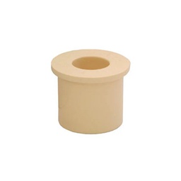 [C07 25X19] REDUCCION BUSHING DE CPVC 1" X 3/4"